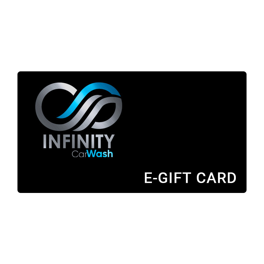 E-Gift Card