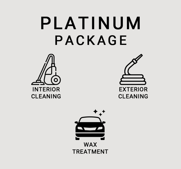 PLATINUM