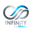 Infinity Car Wash logo