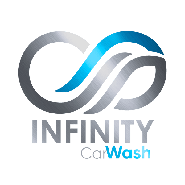 Infinity Car Wash