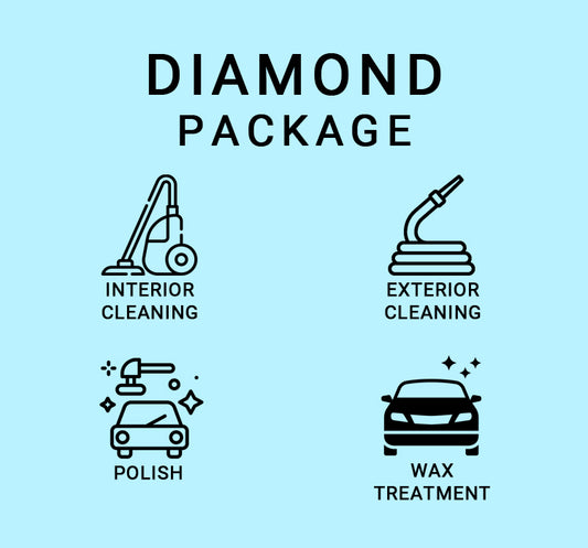 DIAMOND